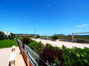 Holiday home La Platera near Sea beach